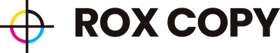 Rox Copy
